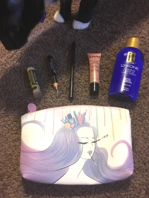 ipsy_bag_cocosniffing